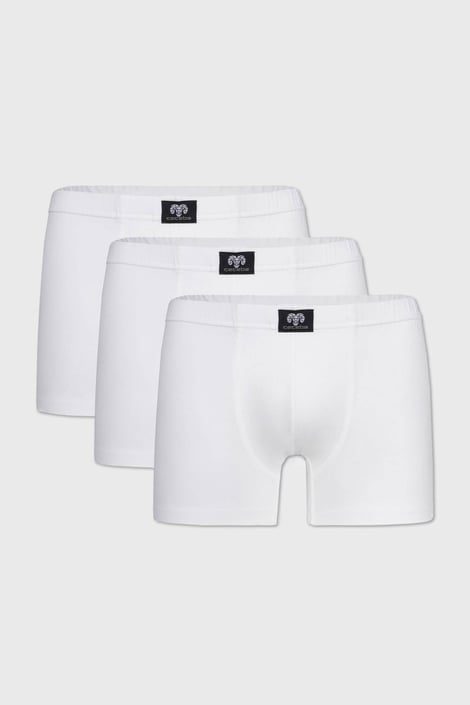 3 DB boxeralsó fémdobozban 3 DB boxeralsó fémdobozban
