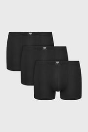 3 PACK bokserek w puszce 3 PACK bokserek w puszce