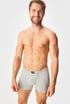 3 PACK boxeri bărbătești CECEVA, in cutie tip doza 3P_018196061_box_34