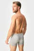 3 PACK boxeri bărbătești CECEVA, in cutie tip doza 3P_018196061_box_35