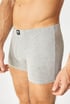 3 PACK boxeri bărbătești CECEVA, in cutie tip doza 3P_018196061_box_36