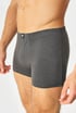 3 PACK boxeri bărbătești CECEVA, in cutie tip doza 3P_018196061_box_37