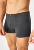 3 PACK boxeri bărbătești CECEVA, in cutie tip doza 3P_018196061_box_38