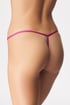 3 PACK chilot tanga Zella 3P_200114_kal_03