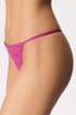 3 PACK tanga gaćica Zella 3P_200114_kal_04