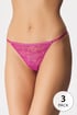 3 PACK chilot tanga Zella 3P_200114_kal_06