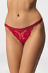 3 PACK Hunkemöller Phia brazil bugyi 3P_200126_kal_06