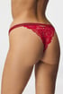 3 PACK chilot brazilian Hunkemöller Phia 3P_200126_kal_07