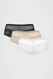 3PACK бикини Joy 3PACK бикини Joy
