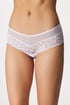 3PACK Gaćice Joy 3P_301_kal_14