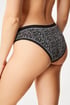 3PACK Elen klasszikus női alsó 3P_3362_kal_09