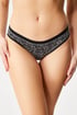 3PACK Elen klasszikus női alsó 3P_3362_kal_10