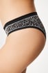 3PACK Elen klasszikus női alsó 3P_3362_kal_11