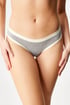 3PACK Elen klasszikus női alsó 3P_3362_kal_13