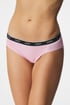 3PACK Chilot clasic HUGO Triplet Pink 3P_50480157_kal_05