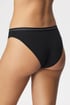 3PACK Klasične gaćice BOSS 3P_50510016_kal_02