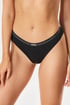 3PACK Klasične gaćice BOSS 3P_50510016_kal_14