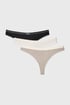 3PACK Tange BOSS 3P_50510030_kal_17