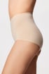 3PACK klassieke bamboeslips hoog Lilia 3P_535_kal_07