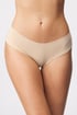 3PACK bamboe Brazilian slips Celina 3P_572_kal_24