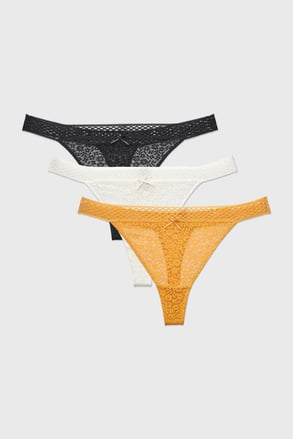 3PACK Tangice Wild NEW 3PACK Tangice Wild NEW