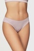 3PACK Chilot clasic Flo II 3P_D13CK23X40_kal_08
