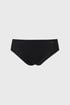 3PACK DKNY Cut Anywear klasszikus női alsó 3P_DK5028BP3_kal_04