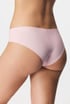 3PACK DKNY Cut Anywear klasszikus női alsó 3P_DK5028BP3_kal_07