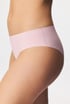 3PACK DKNY Cut Anywear klasszikus női alsó 3P_DK5028BP3_kal_08