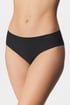 3PACK DKNY Cut Anywear klasszikus női alsó 3P_DK5028BP3_kal_10
