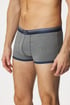 3PACK Boxerky Zachary 3P_EB1249_box_11