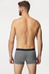 3PACK Boxeri Sergio 3P_EB1252_box_03