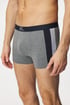 3PACK Boxeri Sergio 3P_EB1252_box_04