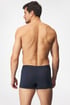 3PACK Chace boxeralsó 3P_EB1255_box_03