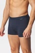 3PACK Chace boxeralsó 3P_EB1255_box_04