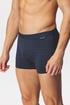 3PACK Chace boxeralsó 3P_EB1255_box_04 - kékes-fekete