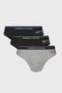 3PACK Chilot Briggs 3P_ES1251_sli_02