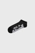 3PACK Șosete FILA Linton joase 3P_F1236_pon_03