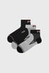 3 PACK FILA Hudde bokazokni 3P_F1244_pon_06