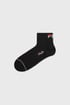 3er-PACK FILA Hudde Socken 3P_F1244_pon_08