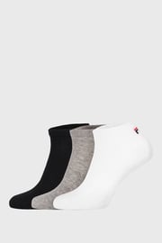 3 PACK sosete FILA Invisible Classic 3 PACK sosete FILA Invisible Classic