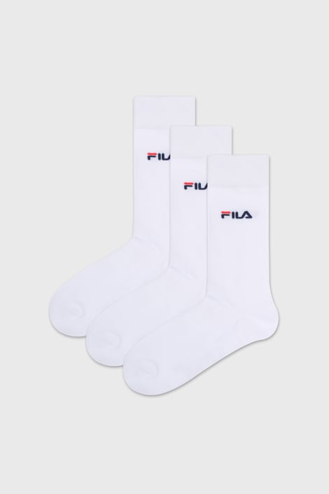 3PACK Ponožky FILA Jaylen