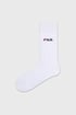 3PACK Ponožky FILA Jaylen 3P_F9630_pon_02