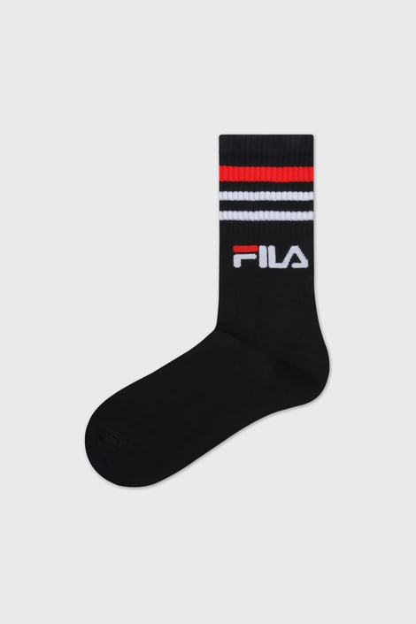 3er-PACK Socken FILA Street hoch | Astratex.de