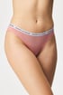 3PACK класически бикини Tommy Hilfiger Essentials 3P_UW0UW02828_23