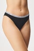 3PACK класически бикини Tommy Hilfiger Essentials 3P_UW0UW02828_27