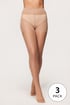 3 PACK dres Viola 20 DEN 3P_Viola20_pun_05