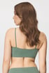 3 PACK podprseniek Ibiza Bralette nevystužené 3Pack110147_14