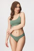 3 PACK Ibiza Bralette párnázatlan melltartó 3Pack110147_17