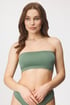 3 PACK Bandeau varrás nélkülimelltartó 3Pack110536_12